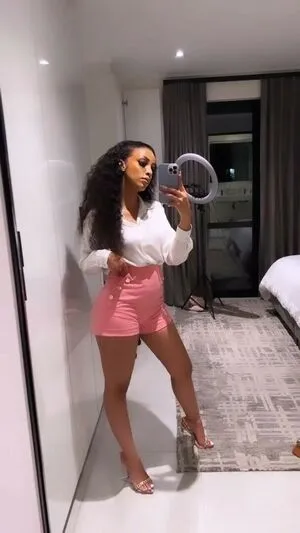 Ttshego M OnlyFans Leaked Free Thumbnail Picture - #1g657cCA4F