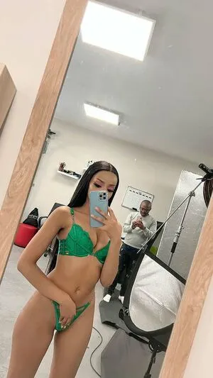 Ttshego M OnlyFans Leaked Free Thumbnail Picture - #FfanoPLcHG