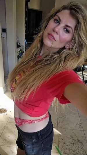 Tttenley OnlyFans Leaked Free Thumbnail Picture - #84aQcVO5wS