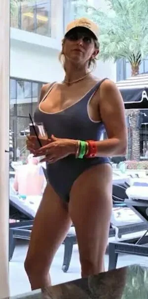 Tttenley OnlyFans Leaked Free Thumbnail Picture - #ao5NlIEJVC