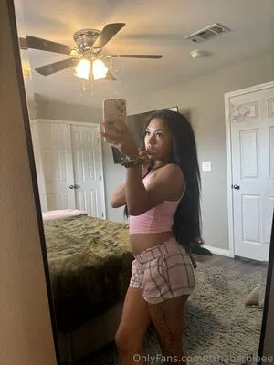 Ttthabarbieee OnlyFans Leaked Free Thumbnail Picture - #LIaViZ1aWD