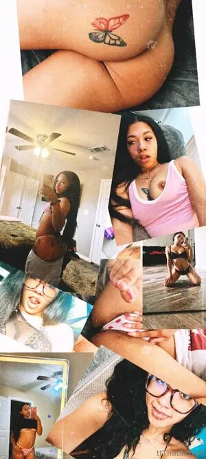 Ttthabarbieee OnlyFans Leaked Free Thumbnail Picture - #LtWrCvV5nS