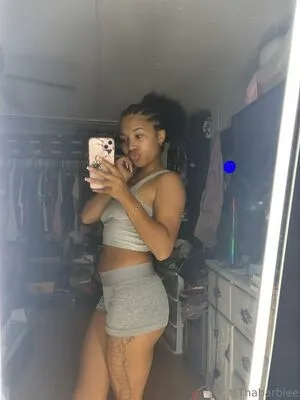 Ttthabarbieee OnlyFans Leaked Free Thumbnail Picture - #STxpQeGKl4