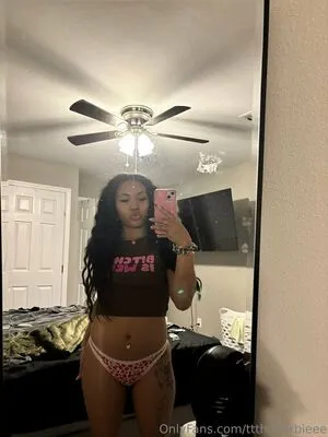 Ttthabarbieee OnlyFans Leaked Free Thumbnail Picture - #bTfMhzqRVk