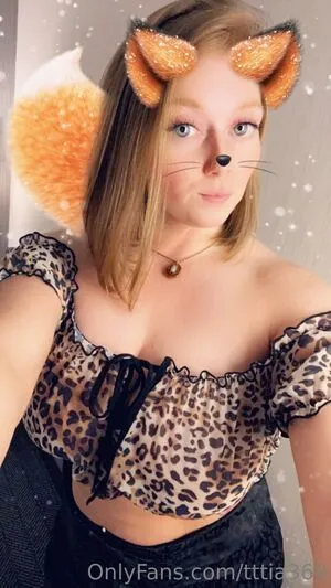 Tttia369 OnlyFans Leaked Free Thumbnail Picture - #9MgNkRBKsa