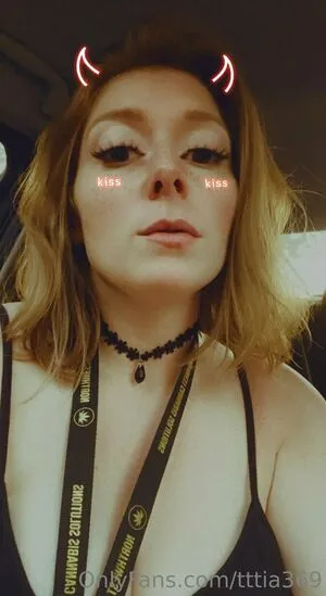 Tttia369 OnlyFans Leaked Free Thumbnail Picture - #a3cbn6ufqY