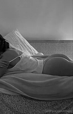 Tttiara OnlyFans Leaked Free Thumbnail Picture - #Esq3zWtDol