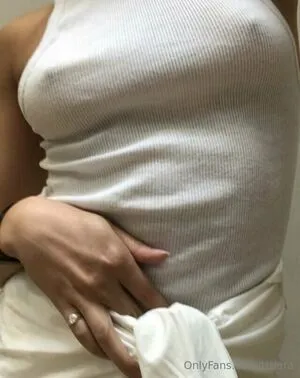 Tttiara OnlyFans Leaked Free Thumbnail Picture - #GBSJ9kcXr0