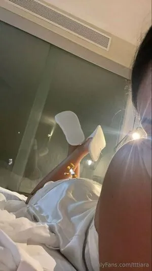 Tttiara OnlyFans Leaked Free Thumbnail Picture - #M8oYuZnllb