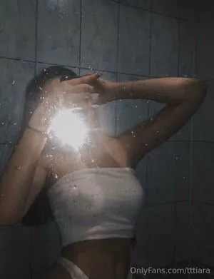 Tttiara OnlyFans Leaked Free Thumbnail Picture - #Zr7DhZfs79