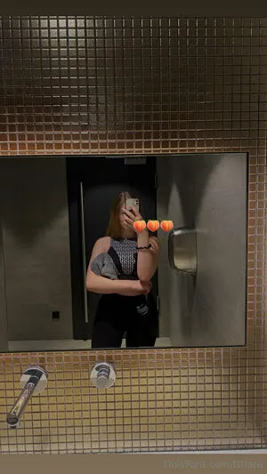 Tttiara OnlyFans Leaked Free Thumbnail Picture - #jFhBfnvJPM