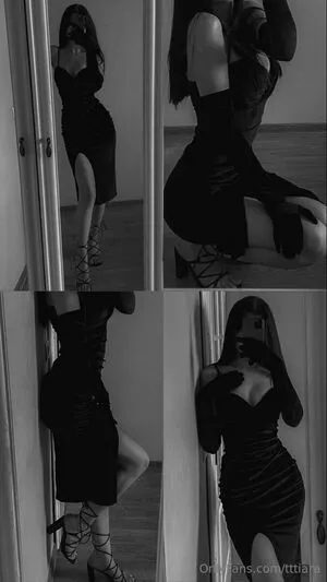 Tttiara OnlyFans Leaked Free Thumbnail Picture - #uU4HsTsdOC