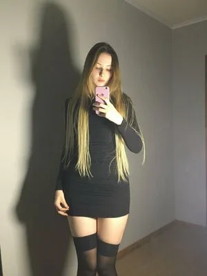 Ttvoison OnlyFans Leaked Free Thumbnail Picture - #VA5s0ULqcn