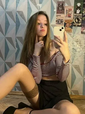 Ttvoison OnlyFans Leaked Free Thumbnail Picture - #l8xJxWHllV