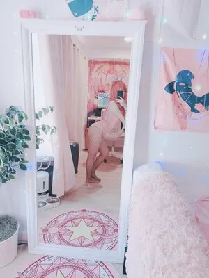 Ttvrosie OnlyFans Leaked Free Thumbnail Picture - #0XRXjUpgUR