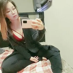 Ttvrosie OnlyFans Leaked Free Thumbnail Picture - #1uQMChq0DF