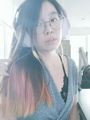 Ttvrosie OnlyFans Leaked Free Thumbnail Picture - #7v2WD2prrw