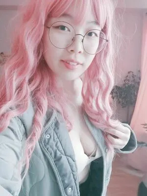 Ttvrosie OnlyFans Leaked Free Thumbnail Picture - #7xI5hmrSlC