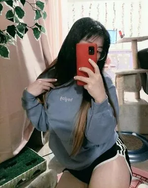 Ttvrosie OnlyFans Leaked Free Thumbnail Picture - #8rwGh7FXgL
