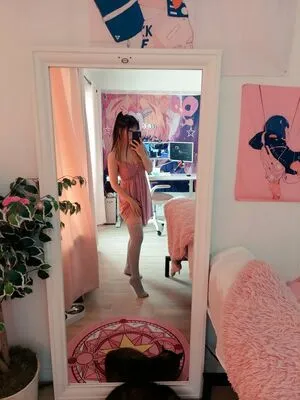 Ttvrosie OnlyFans Leaked Free Thumbnail Picture - #AjaWTc8iMt