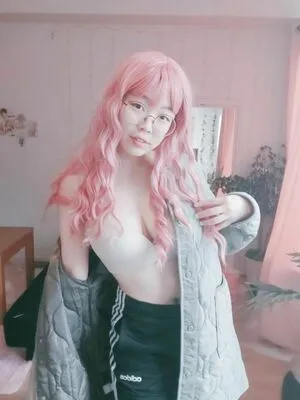 Ttvrosie OnlyFans Leaked Free Thumbnail Picture - #AvNBVVTrII