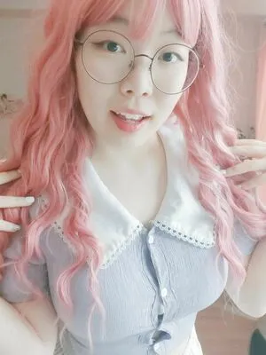 Ttvrosie OnlyFans Leaked Free Thumbnail Picture - #DzewTPQtHZ