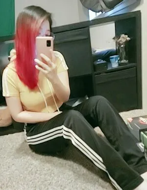 Ttvrosie OnlyFans Leaked Free Thumbnail Picture - #Ha8aHtvkr3