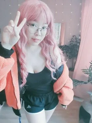 Ttvrosie OnlyFans Leaked Free Thumbnail Picture - #O0XOUldRc2