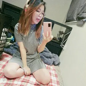 Ttvrosie OnlyFans Leaked Free Thumbnail Picture - #OLAWPM7iKG