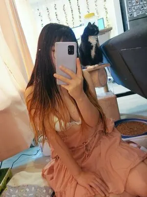 Ttvrosie OnlyFans Leaked Free Thumbnail Picture - #TM2oXyP9As