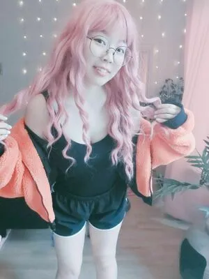 Ttvrosie OnlyFans Leaked Free Thumbnail Picture - #UAoqlu0mL1