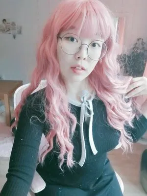 Ttvrosie OnlyFans Leaked Free Thumbnail Picture - #dKNkCPBm8E