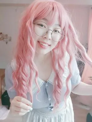 Ttvrosie OnlyFans Leaked Free Thumbnail Picture - #eHE71Y0VbP