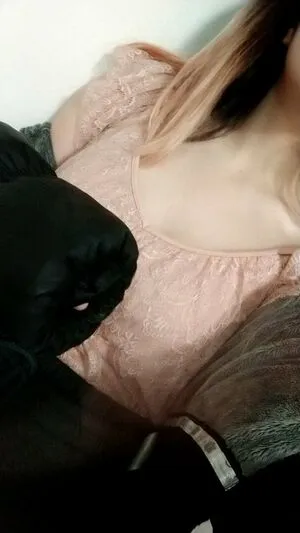 Ttvrosie OnlyFans Leaked Free Thumbnail Picture - #lenep6SePT