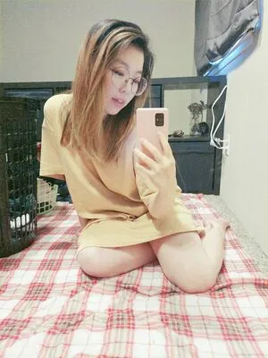 Ttvrosie OnlyFans Leaked Free Thumbnail Picture - #nbFdAI6wh6