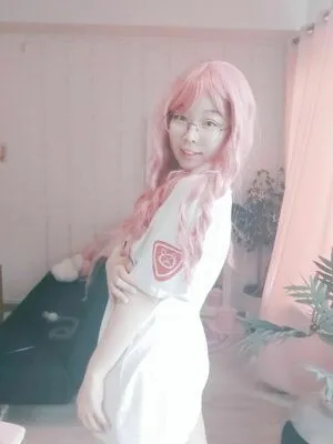Ttvrosie OnlyFans Leaked Free Thumbnail Picture - #pmM3Fp01Hn