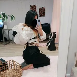 Ttvrosie OnlyFans Leaked Free Thumbnail Picture - #qkRmAkble4
