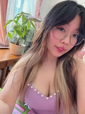 Ttvrosie OnlyFans Leaked Free Thumbnail Picture - #tsVtipGPbM