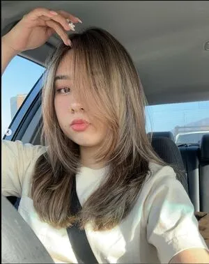 Ttvvenusurashelliinguyen OnlyFans Leaked Free Thumbnail Picture - #7FSKRc8IEr