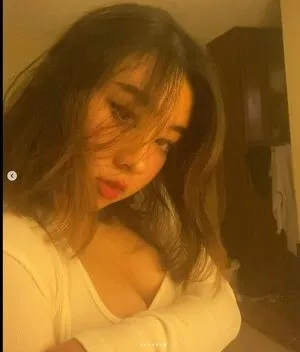 Ttvvenusurashelliinguyen OnlyFans Leaked Free Thumbnail Picture - #jSeVluLysX