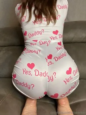 Ttwerker OnlyFans Leaked Free Thumbnail Picture - #5GetUqkzVX