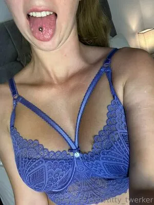 Ttwerker OnlyFans Leaked Free Thumbnail Picture - #MvbKdzZMyU