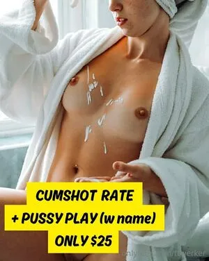 Ttwerker OnlyFans Leaked Free Thumbnail Picture - #OD0Wzk6yqC