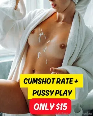 Ttwerker OnlyFans Leaked Free Thumbnail Picture - #WLrnAgqS5X