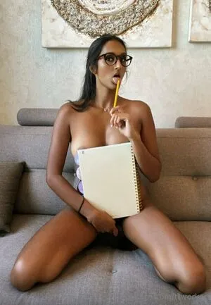 Ttwerker OnlyFans Leaked Free Thumbnail Picture - #o42dOVh7Vy