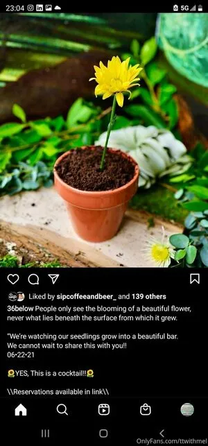 Ttwithmel OnlyFans Leaked Free Thumbnail Picture - #2OhO7D7nWO