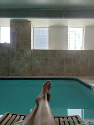 Ttwithmel OnlyFans Leaked Free Thumbnail Picture - #2beDoQnHPT