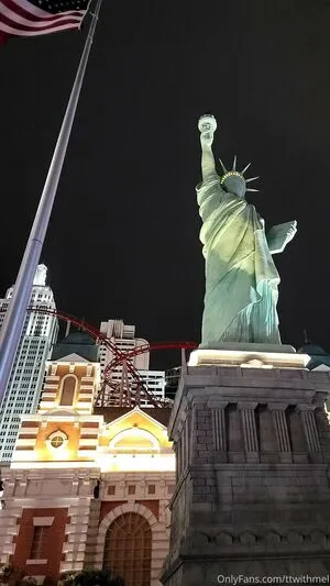 Ttwithmel OnlyFans Leaked Free Thumbnail Picture - #9RSLDdKs9D