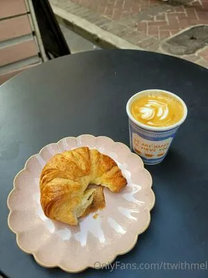 Ttwithmel OnlyFans Leaked Free Thumbnail Picture - #BHC8B4doFk