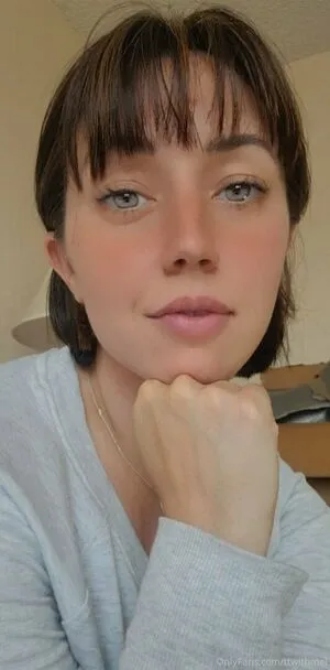 Ttwithmel OnlyFans Leaked Free Thumbnail Picture - #GaiLwn9pnO